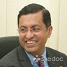 Dr. Gopesh Kumar Modi - Nephrologist