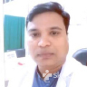 Dr. Harpal Singh-Ophthalmologist in Kolar Road, Bhopal
