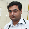 Dr. Himanshu Sharma-Nephrologist in Bhopal