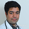 Dr. Inder Rajani-Dermatologist