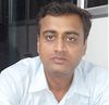 Dr. Jai Prakash Buch-ENT Surgeon