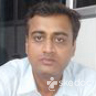 Dr. Jai Prakash Buch - ENT Surgeon in bhopal