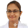 Dr. Jaya Namdeo-Gynaecologist