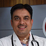Dr. Jitendra Jain-General Physician in Bhopal