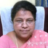 Dr. Kavita Saxena-Gynaecologist in Ashoka Garden, Bhopal