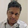 Dr. Kushal Grahwal - General Surgeon in bhopal