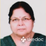 Dr. Madhu Johri-Gynaecologist in Indrapuri, Bhopal