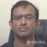 Dr. Makarand Hirve - Neurologist in Bawadia Kalan, bhopal