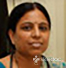 Dr. Mamta Gupta - Gynaecologist