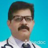 Dr. Manish Jain - Gastroenterologist