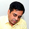 Dr. Manuj Sharma-Endocrinologist in Jawahar Chowk, Bhopal