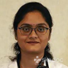 Dr. Manupriya Madhavan-Gynaecologist in 