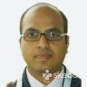 Dr. Mridul Shahi - Neuro Surgeon in bhopal