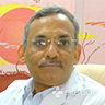 Dr. Mukul Sharma-Orthopaedic Surgeon in Bhopal