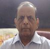 Dr. Narendra Dutt Gargav - ENT Surgeon in North T.T.Nagar, Bhopal
