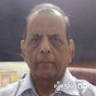 Dr. Narendra Dutt Gargav-ENT Surgeon in Bhopal