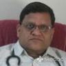 Dr. Narendra Singh-General Physician in Bharat Heavy Electricals, Bhopal