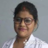 Dr. Neha Sharma-Nutritionist/Dietitian in Bhopal