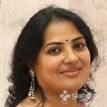 Dr. Nidhi Jain-Gynaecologist