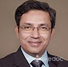 Dr. Nirendra Kumar Rai - Neurologist in bhopal