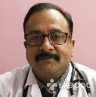 Dr. Pankaj Agarwal-General Physician in Bhopal