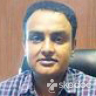 Dr. Paresh Tankwal - ENT Surgeon in 