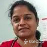 Dr. Pooja Bansal-Gynaecologist