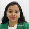 Dr. Pooja Gupta - Dermatologist