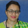 Dr. Pooja Singh - Gynaecologist in Kolar Road, bhopal