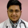 Dr. Prakhar Agarwal-Pulmonologist in Bhopal