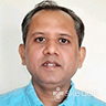 Dr. Prashant Singh-Ophthalmologist