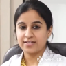 Dr. Preeti Kataria Bindra-Ophthalmologist