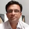 Dr. Rahul Agrawal-Ophthalmologist