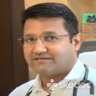 Dr. Rahul Agrawal - Paediatrician