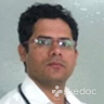 Dr. Rahul Jain - Neurologist in bhopal
