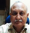 Dr. Rajeev Nath-Paediatrician in Kolar Road, Bhopal