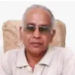Dr. Rajeev Saxena-Orthopaedic Surgeon in Barkatulla University, Bhopal