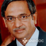 Dr. Rajendra Shrivastava-Orthopaedic Surgeon in Bhopal