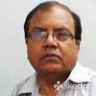 Dr. Ramesh Shandilya - General Physician in Nehru Nagar, bhopal