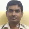 Dr. Ratan Kumar Vaish-General Physician in Bawadia Kalan, Bhopal