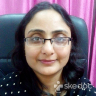 Dr. Richa Jhavar-Gynaecologist in Shahpura, Bhopal