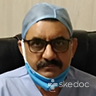 Dr. S. L. Patidar - Orthopaedic Surgeon in bhopal