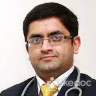 Dr. Sachin Chittawar - Endocrinologist in North T.T.Nagar, Bhopal