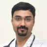 Dr. Sameer Chuahan - Cardio Thoracic Surgeon in Kolar Road, Bhopal