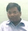 Dr. Sanat Singh-General Physician