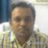 Dr. Sandeep Jain - General Physician in South T.T. Nagar, bhopal