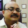Dr. Sanjay Gupta-Nephrologist in Bhopal