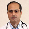 Dr. Sanjeev Gupta-Cardio Thoracic Surgeon in 