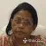 Dr. Sarla Jain - Gynaecologist