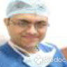 Dr. Saurabh Nanda - Cardio Thoracic Surgeon